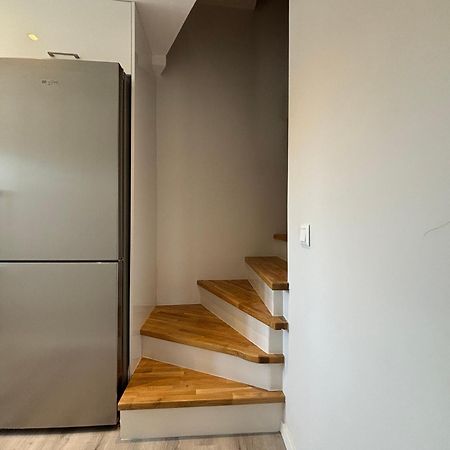 Mayflower Apartments Kassiopi Zewnętrze zdjęcie