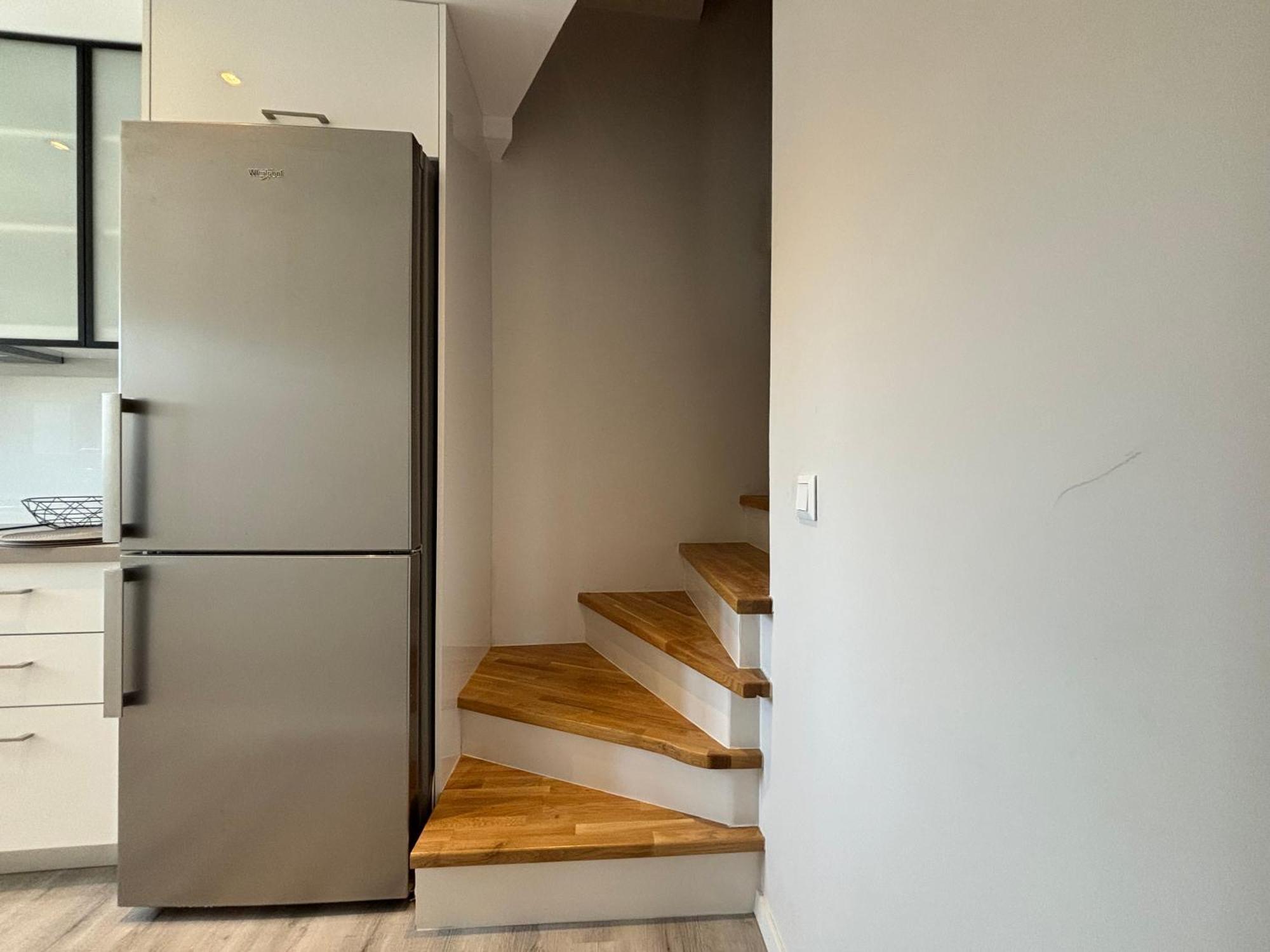 Mayflower Apartments Kassiopi Zewnętrze zdjęcie