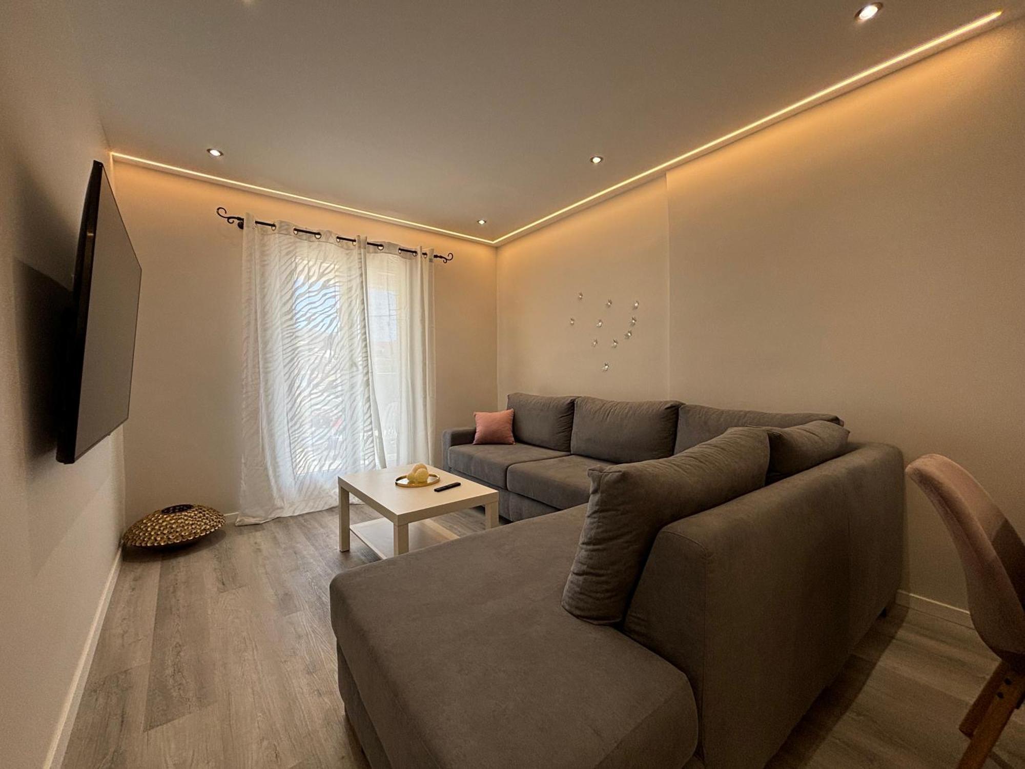 Mayflower Apartments Kassiopi Zewnętrze zdjęcie
