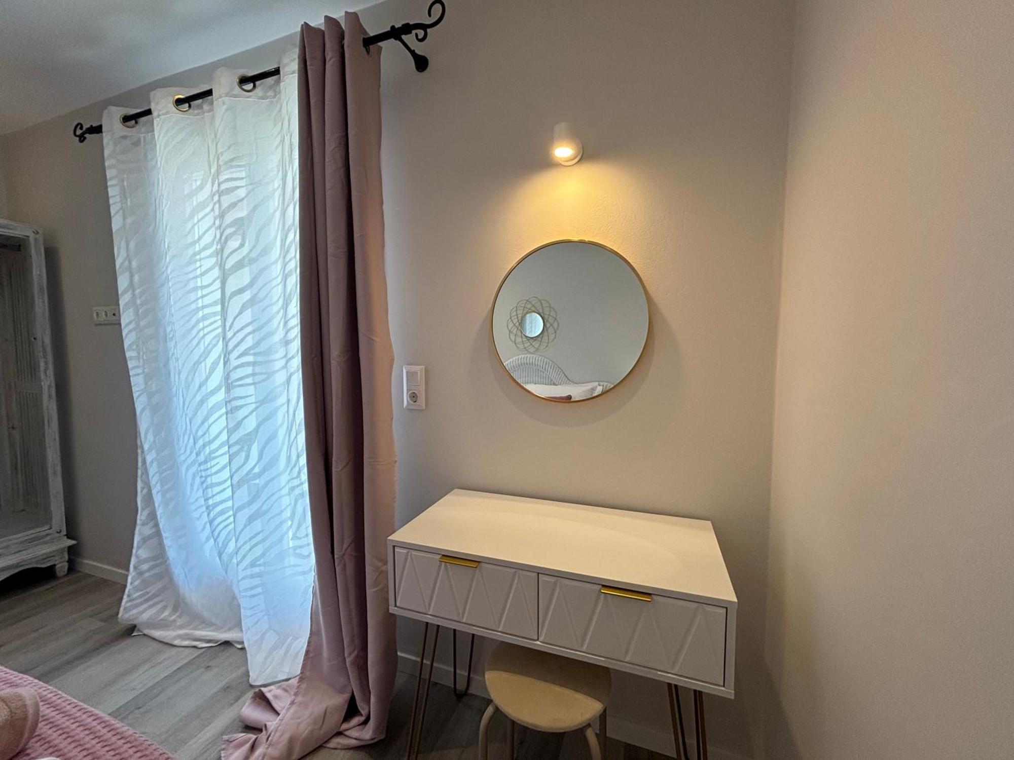 Mayflower Apartments Kassiopi Zewnętrze zdjęcie