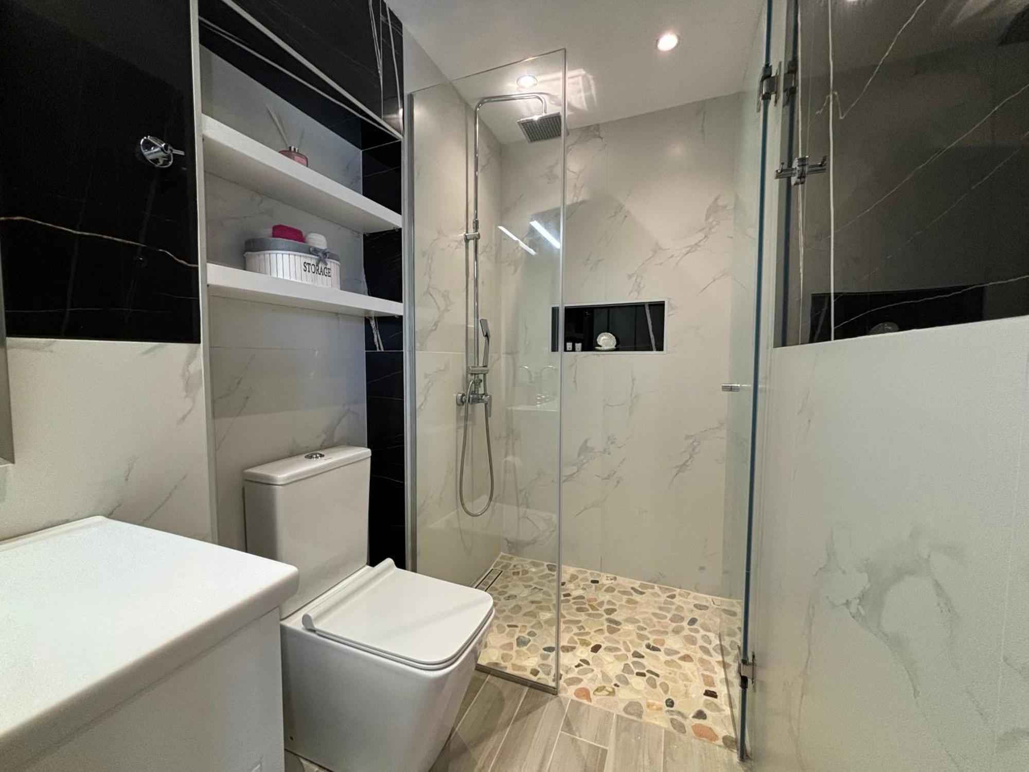 Mayflower Apartments Kassiopi Zewnętrze zdjęcie