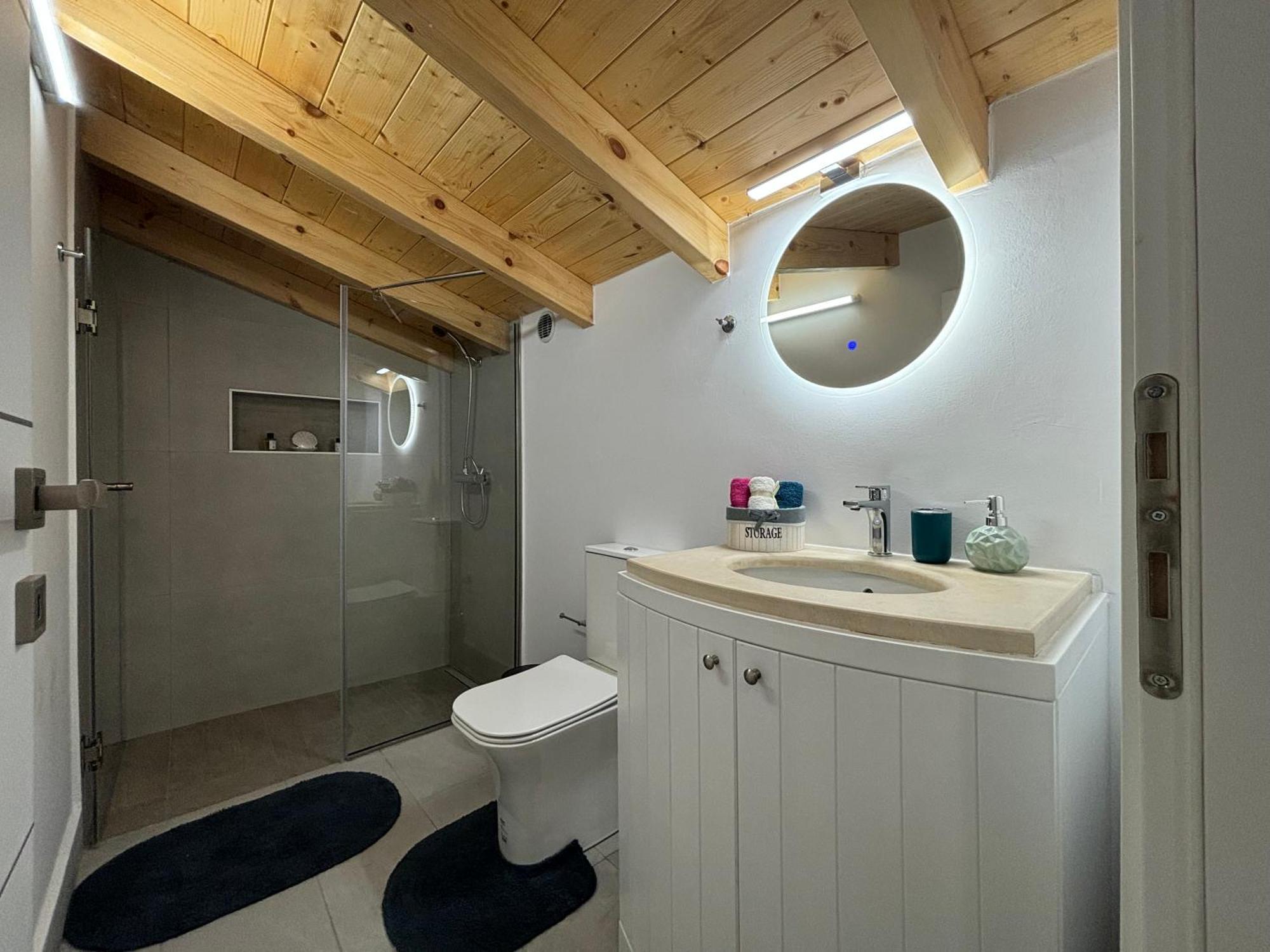 Mayflower Apartments Kassiopi Zewnętrze zdjęcie