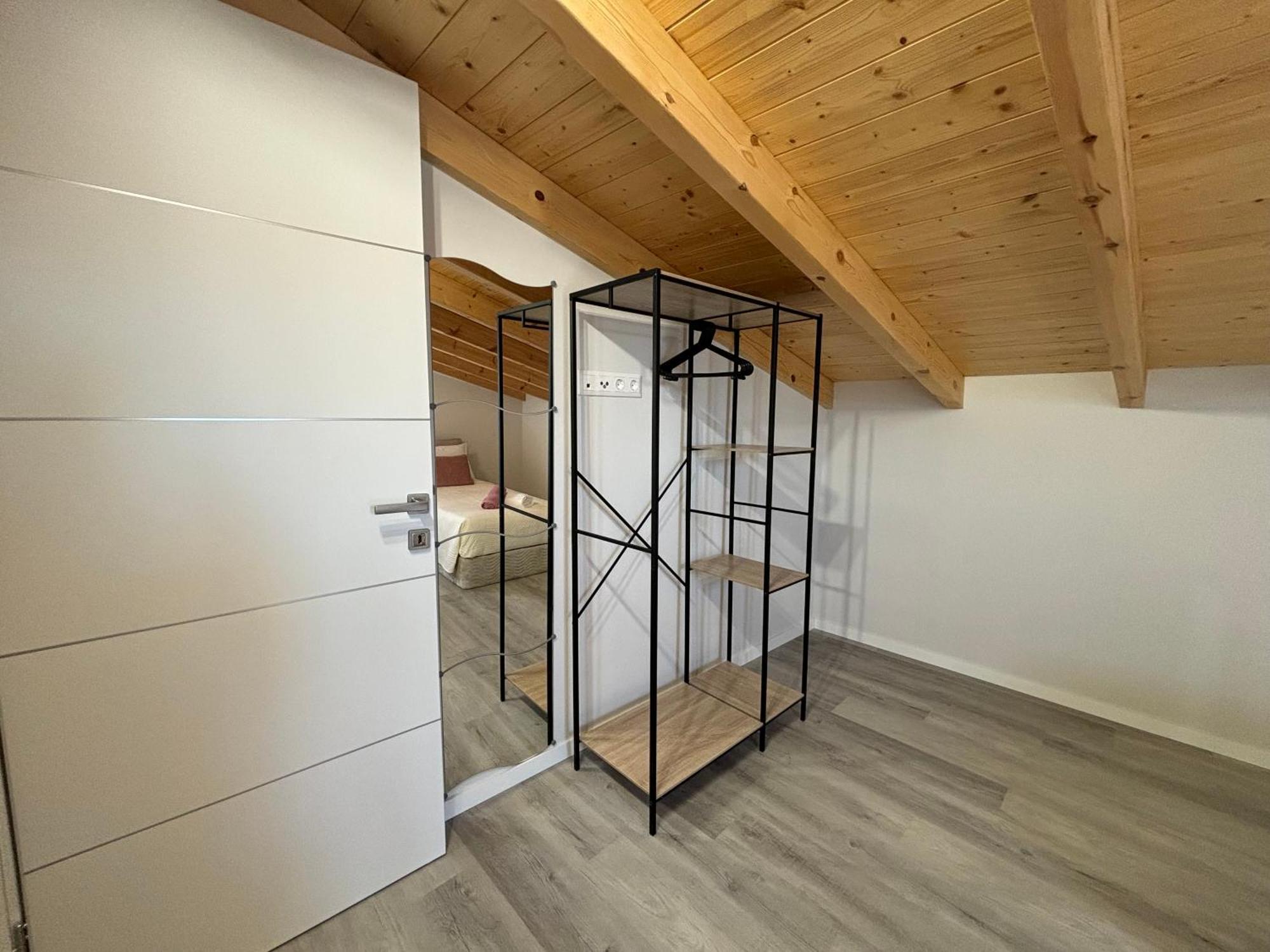 Mayflower Apartments Kassiopi Zewnętrze zdjęcie