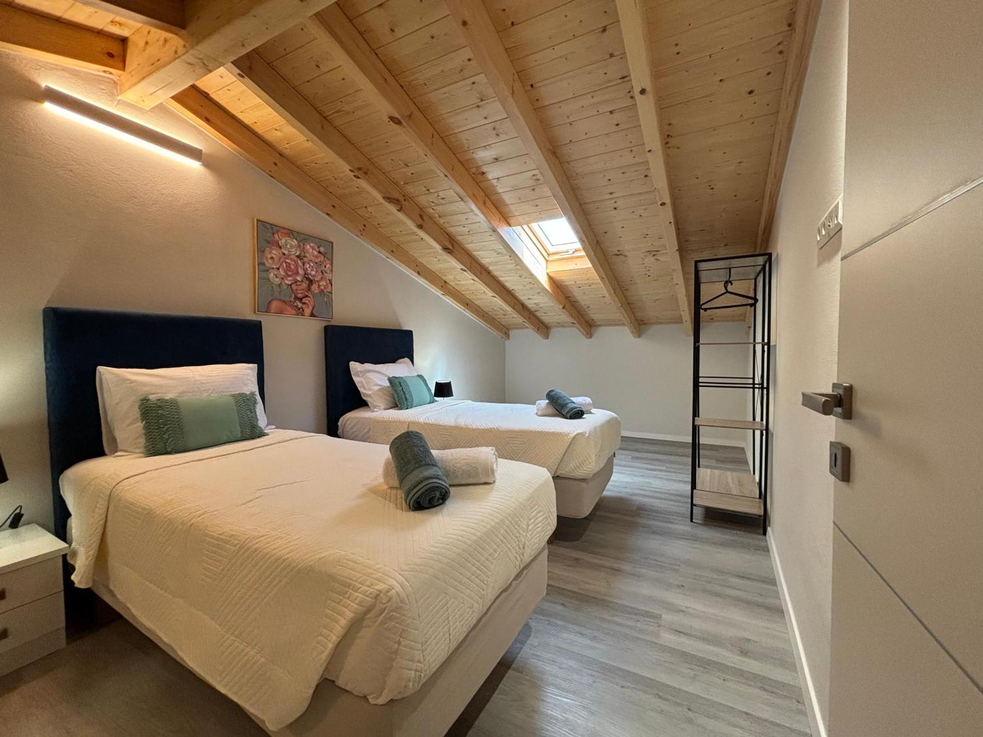 Mayflower Apartments Kassiopi Zewnętrze zdjęcie
