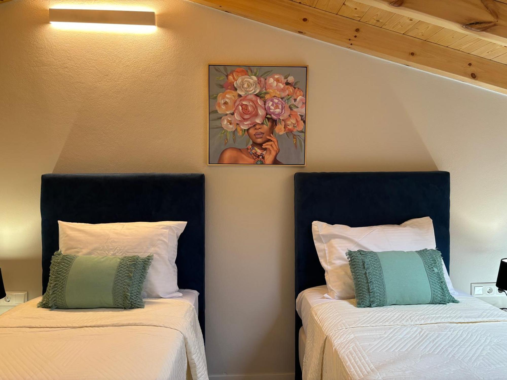 Mayflower Apartments Kassiopi Zewnętrze zdjęcie