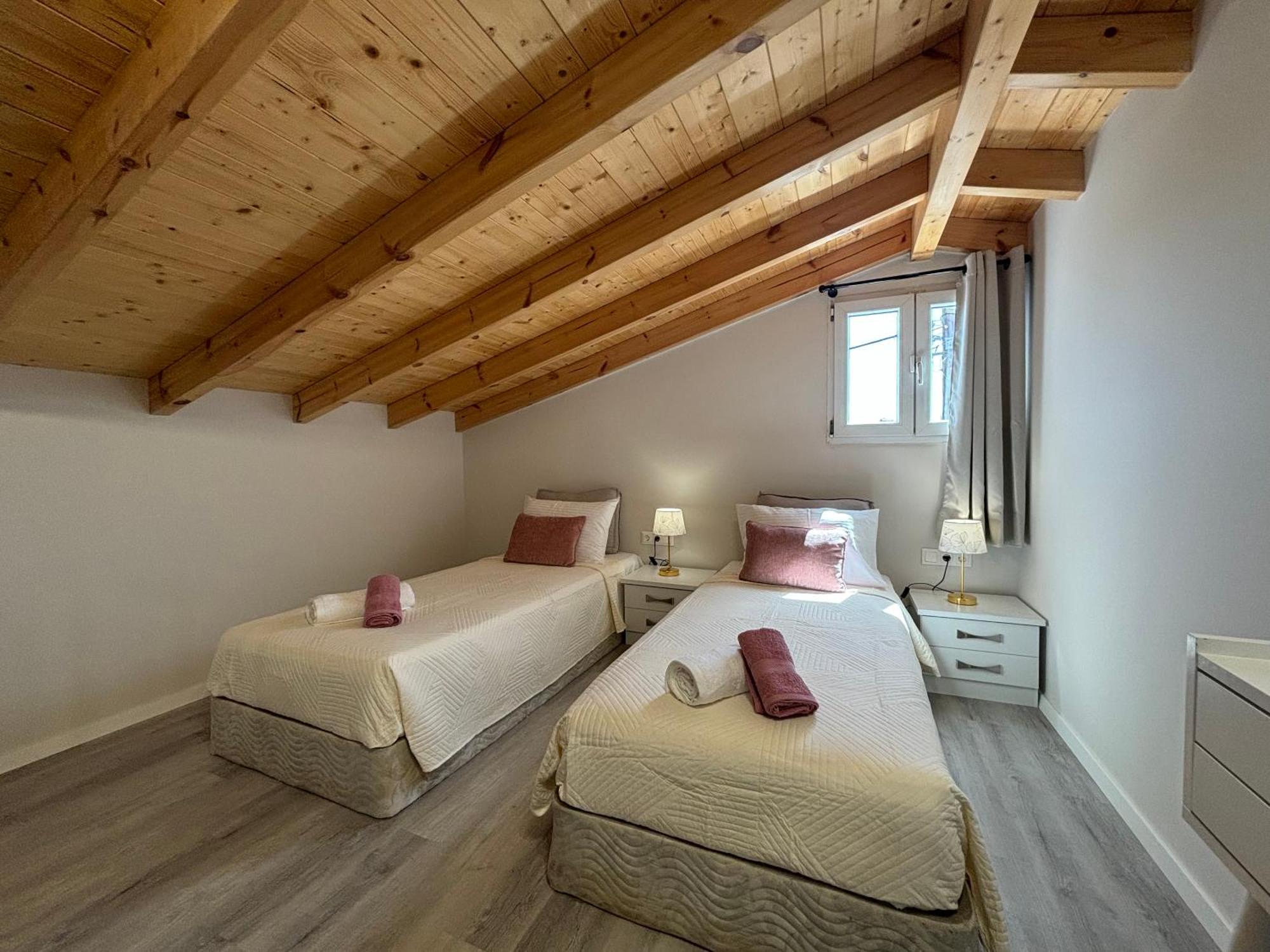 Mayflower Apartments Kassiopi Zewnętrze zdjęcie