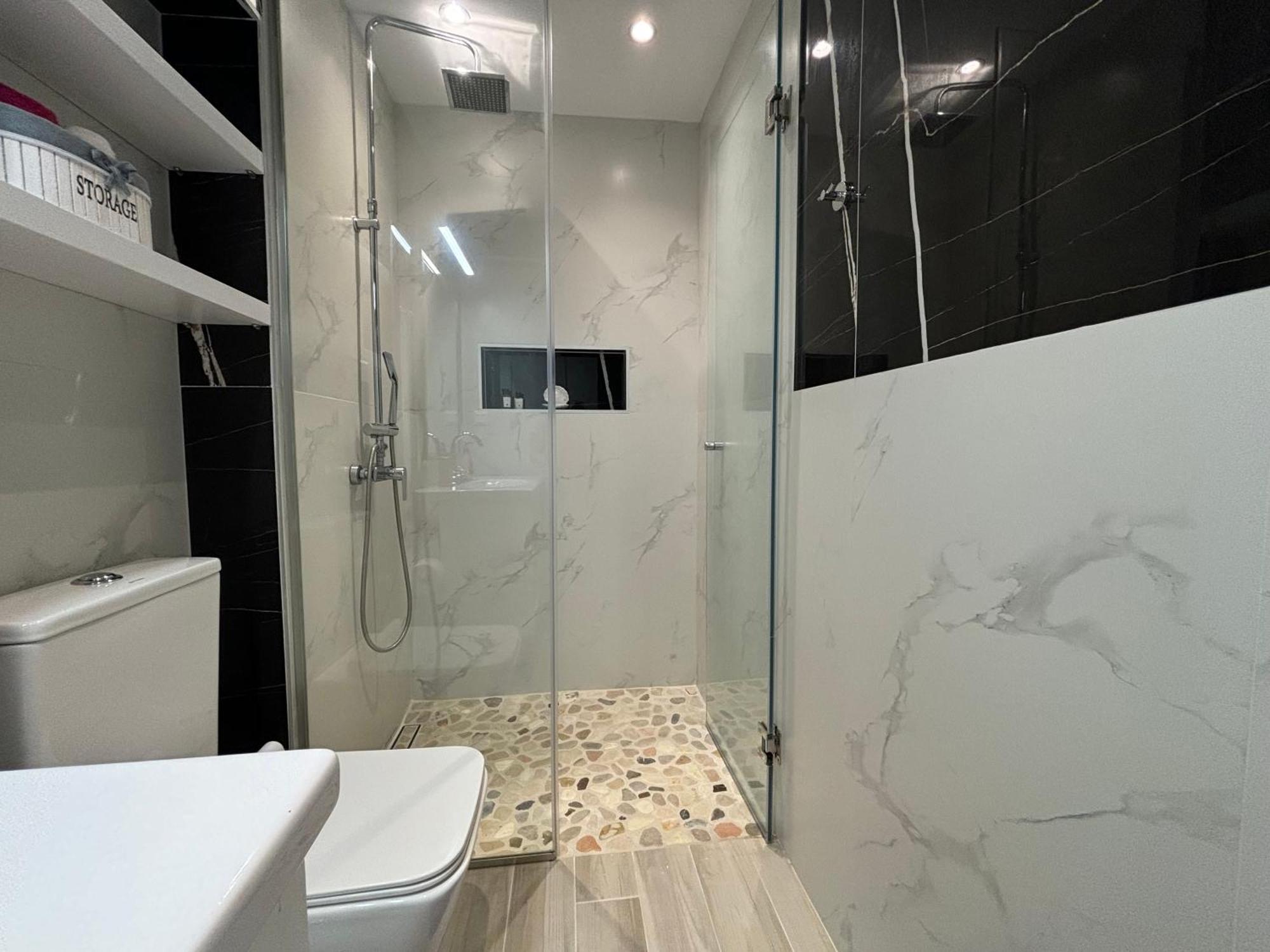 Mayflower Apartments Kassiopi Zewnętrze zdjęcie